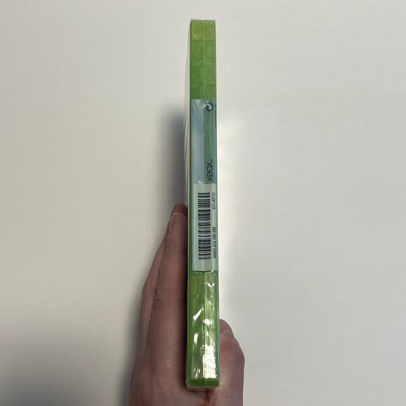 Tom Clancys Endwar XBOX 360 Best Buy EXCL Video Game NEW FACTORY SEALED - Picture 4 of 6